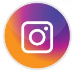 Espacio Zity en Instagram