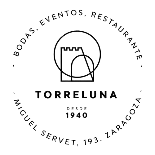 Restaurante Torreluna - Especiales